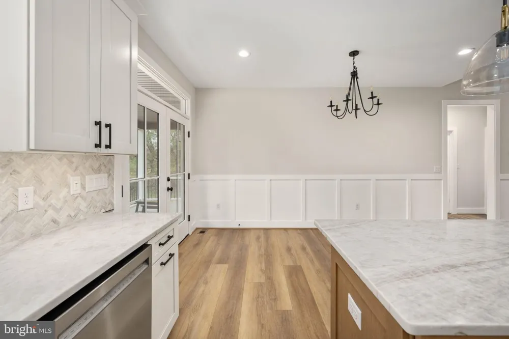 11015 EGGBORNSVILLE Rixeyville, VA 22737