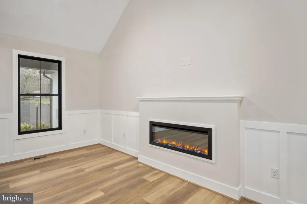 11015 EGGBORNSVILLE Rixeyville, VA 22737