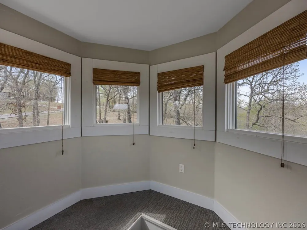 28255 E 6th Place Catoosa, OK 74015