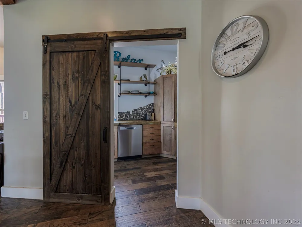 28255 E 6th Place Catoosa, OK 74015