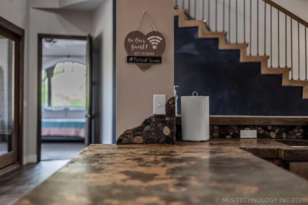 28255 E 6th Place Catoosa, OK 74015
