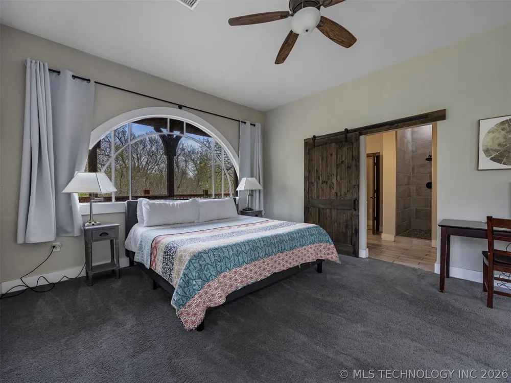 28255 E 6th Place Catoosa, OK 74015