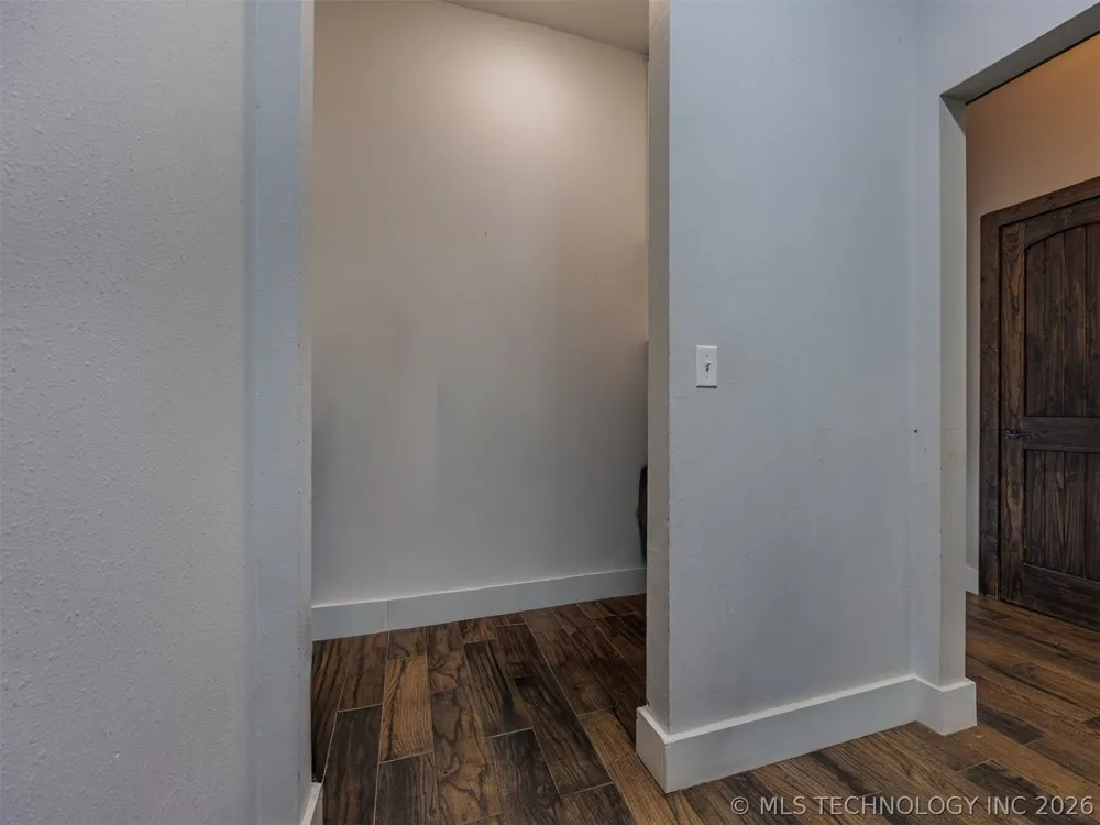 28255 E 6th Place Catoosa, OK 74015