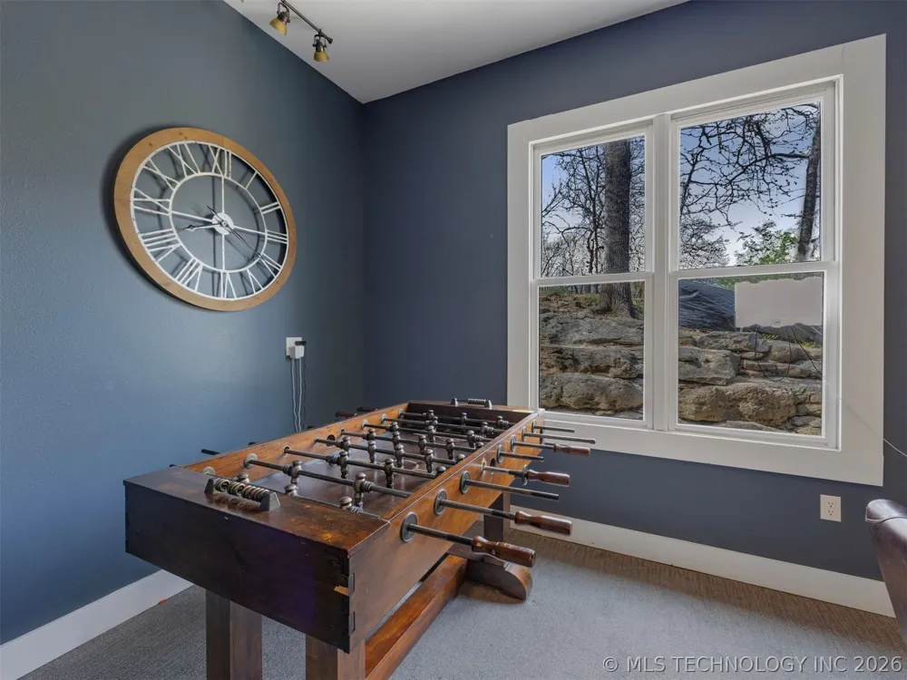 28255 E 6th Place Catoosa, OK 74015