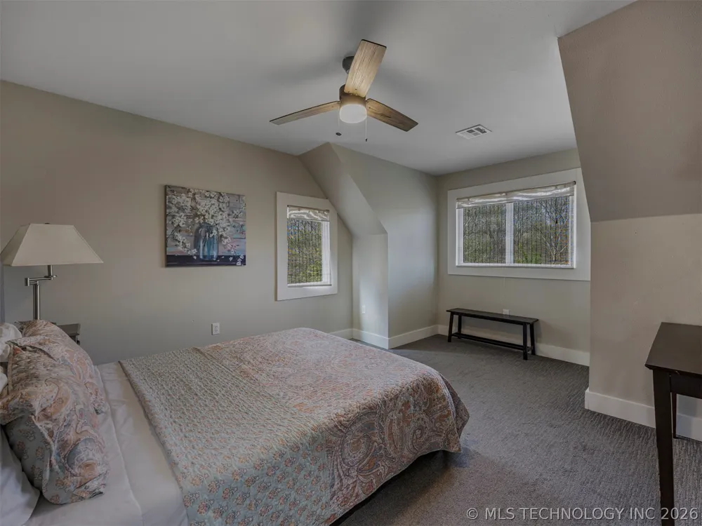 28255 E 6th Place Catoosa, OK 74015