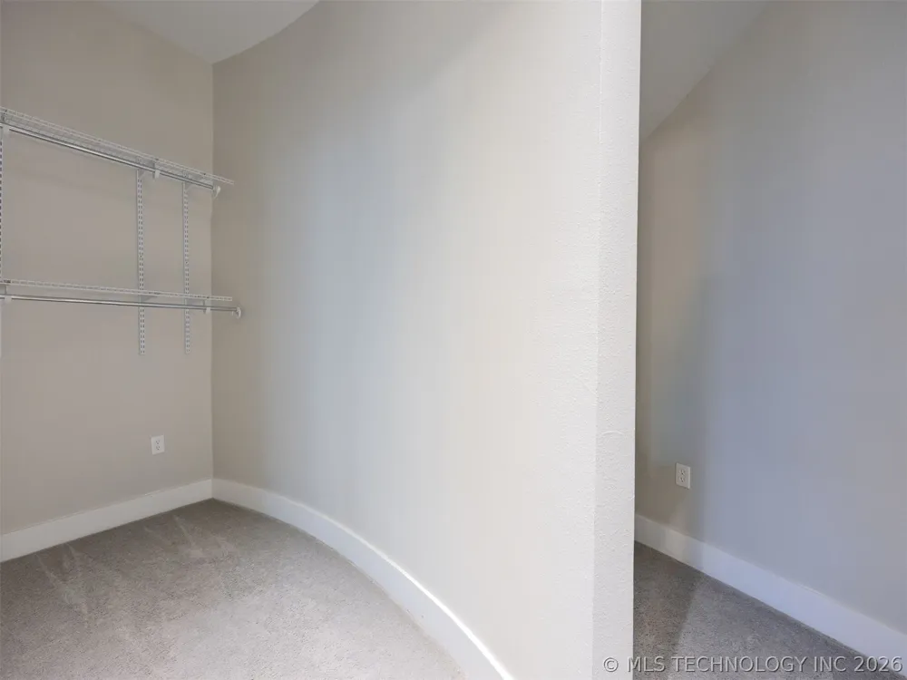 28255 E 6th Place Catoosa, OK 74015