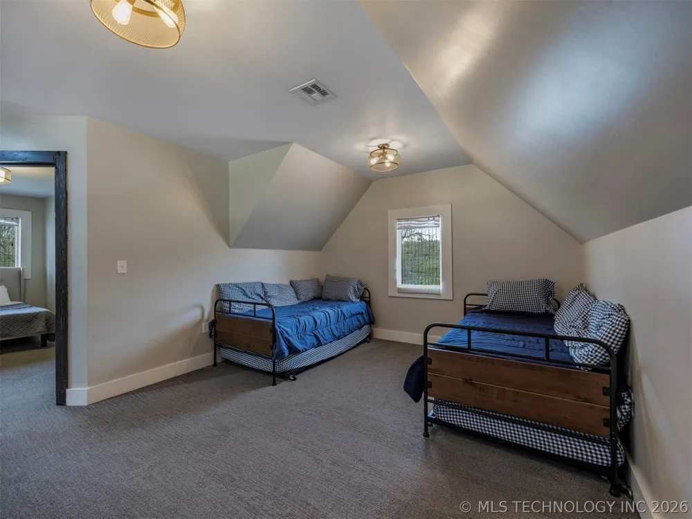 28255 E 6th Place Catoosa, OK 74015
