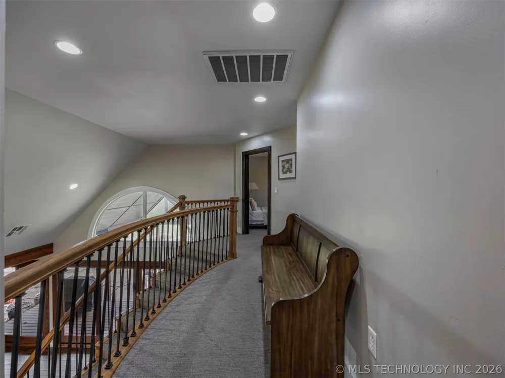 28255 E 6th Place Catoosa, OK 74015