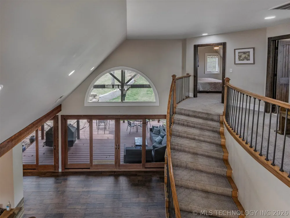 28255 E 6th Place Catoosa, OK 74015