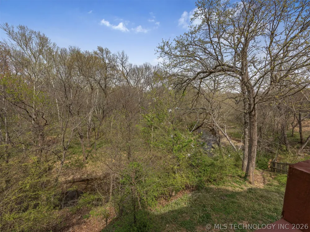 28255 E 6th Place Catoosa, OK 74015
