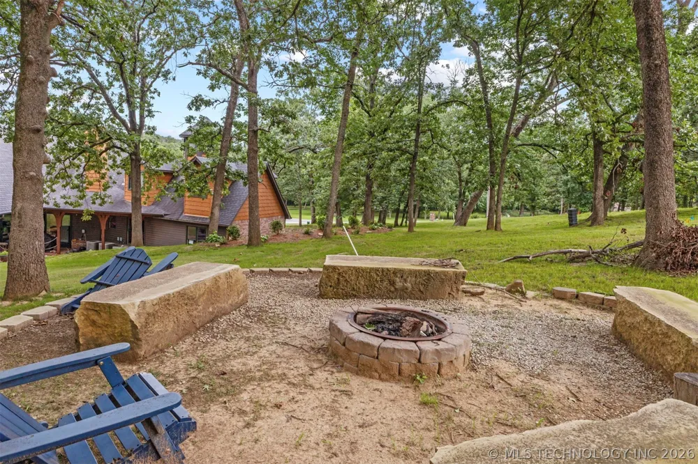 28255 E 6th Place Catoosa, OK 74015