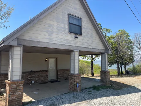 216 BK 1600 ROAD