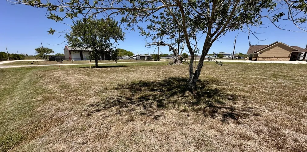 Mulberry Street Matagorda, TX 77457