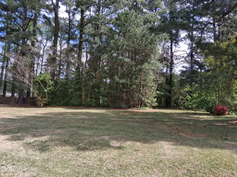 705 Fitzgerald Drive