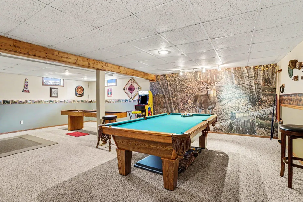 55019 Fisher Lake Road Three Rivers, MI 49093
