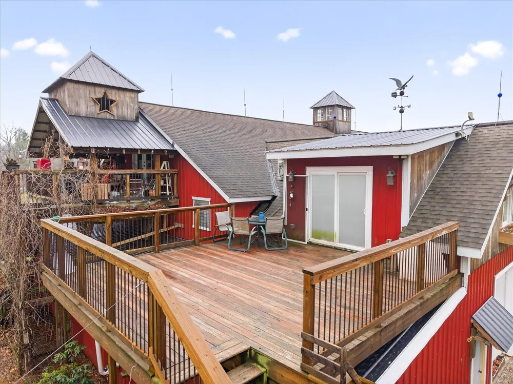 3457 138th Avenue Hamilton, MI 49419