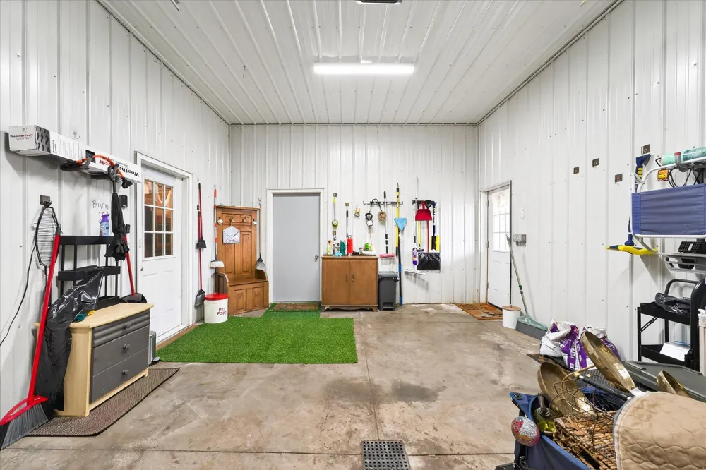 3457 138th Avenue Hamilton, MI 49419