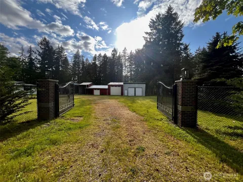 0 164th Avenue SE
