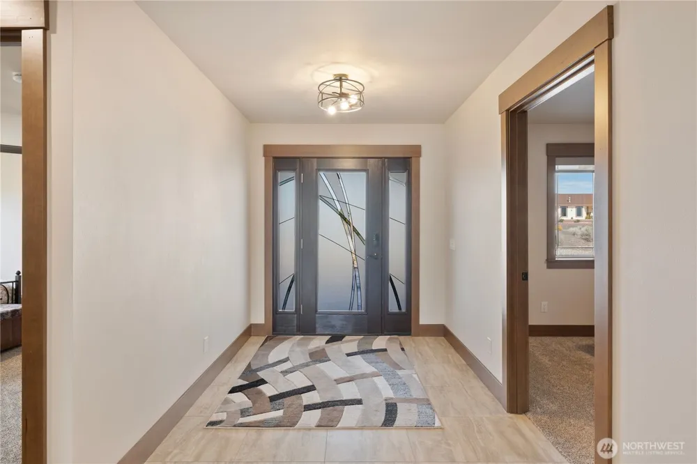 713 SW Sunset Boulevard Mattawa, WA 99349