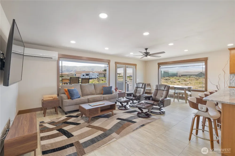 713 SW Sunset Boulevard Mattawa, WA 99349