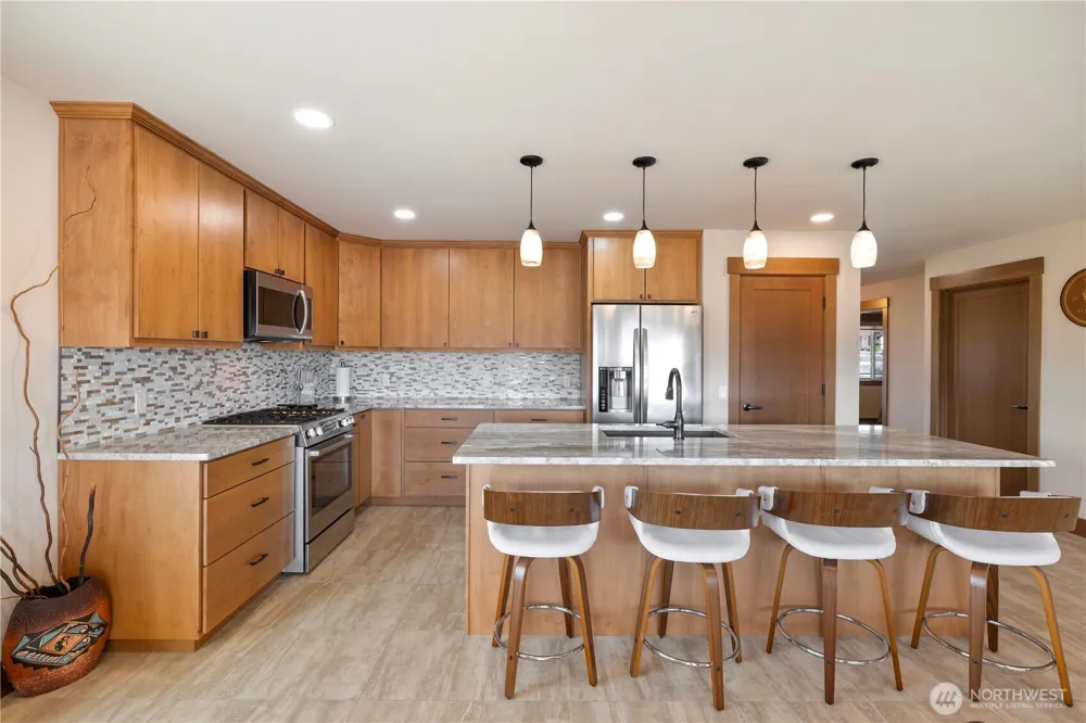 713 SW Sunset Boulevard Mattawa, WA 99349