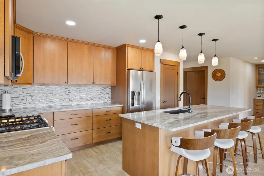 713 SW Sunset Boulevard Mattawa, WA 99349