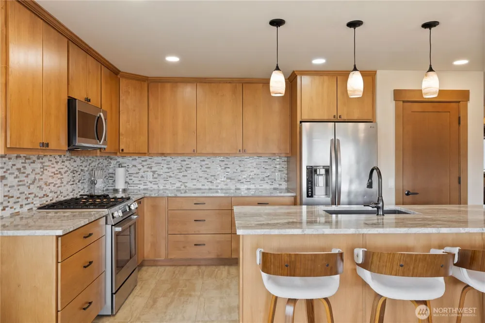 713 SW Sunset Boulevard Mattawa, WA 99349