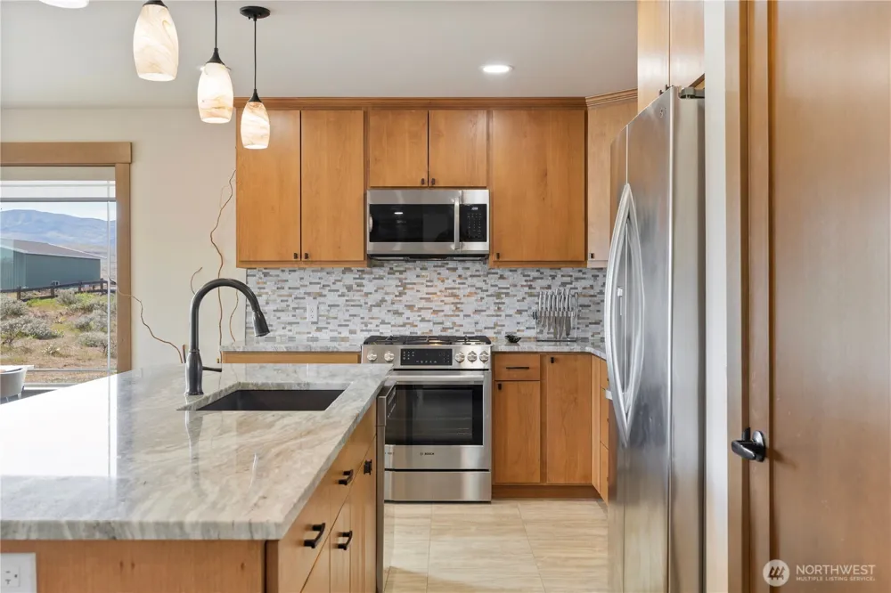 713 SW Sunset Boulevard Mattawa, WA 99349