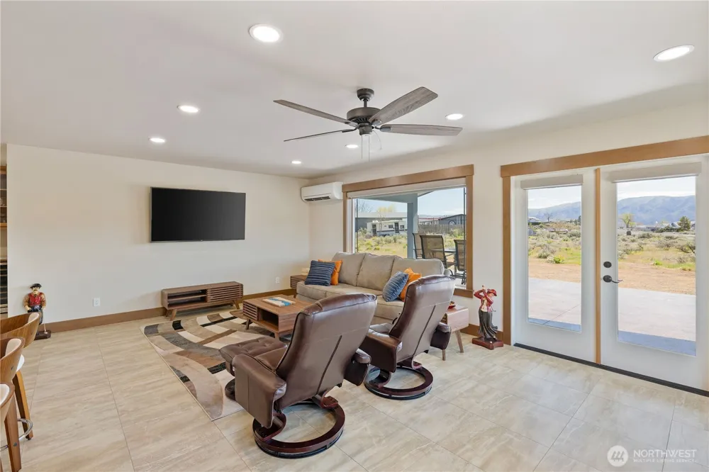 713 SW Sunset Boulevard Mattawa, WA 99349