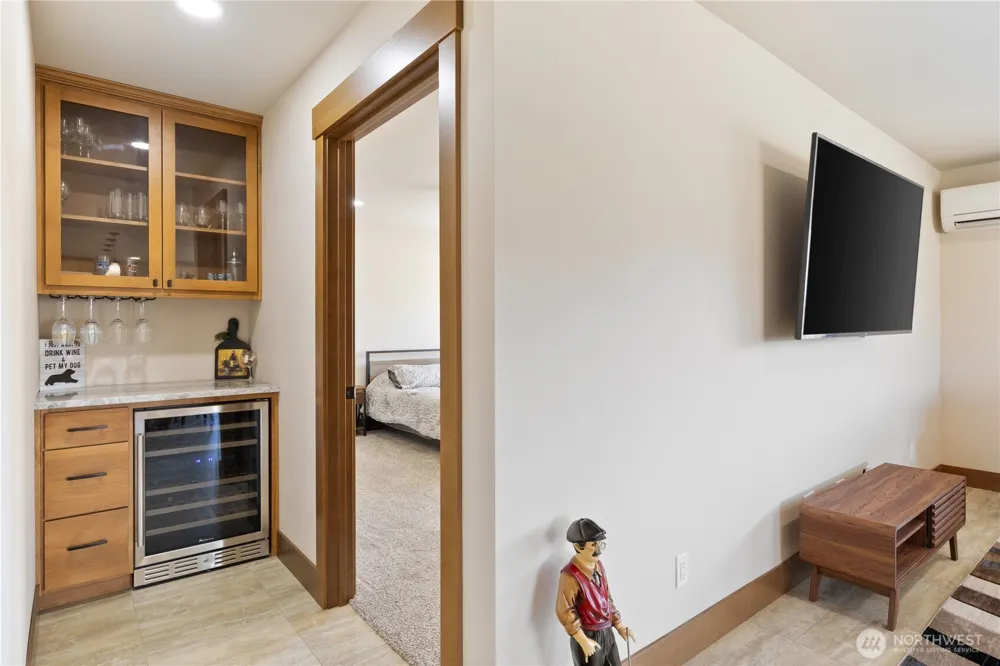 713 SW Sunset Boulevard Mattawa, WA 99349