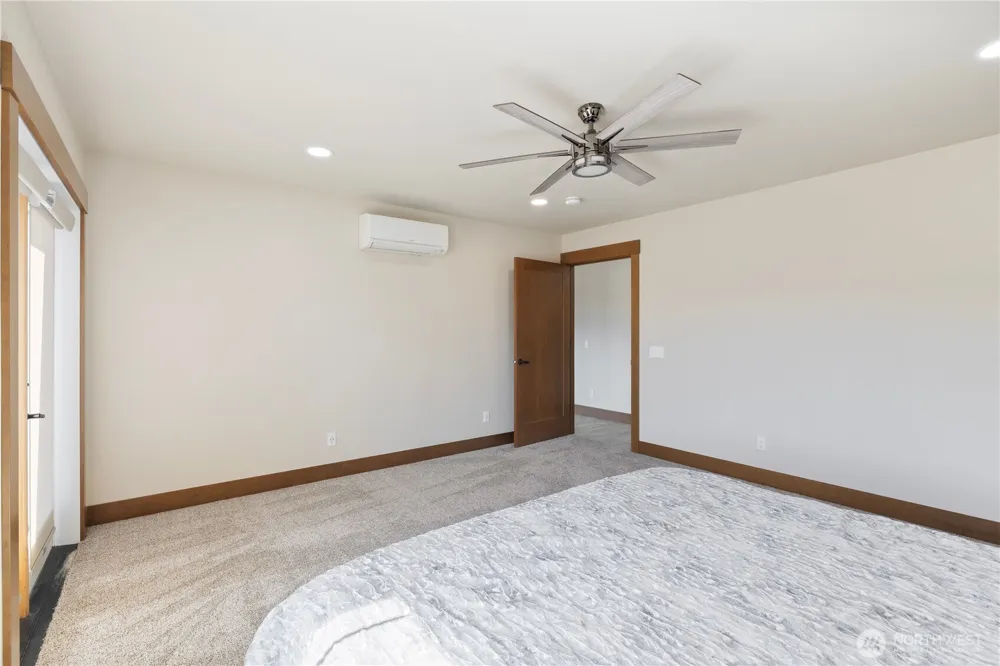 713 SW Sunset Boulevard Mattawa, WA 99349