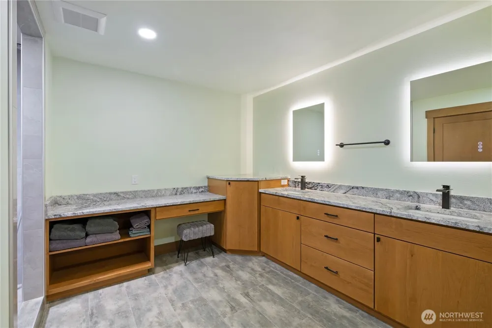 713 SW Sunset Boulevard Mattawa, WA 99349