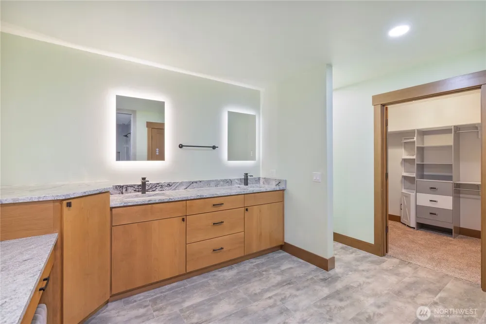 713 SW Sunset Boulevard Mattawa, WA 99349
