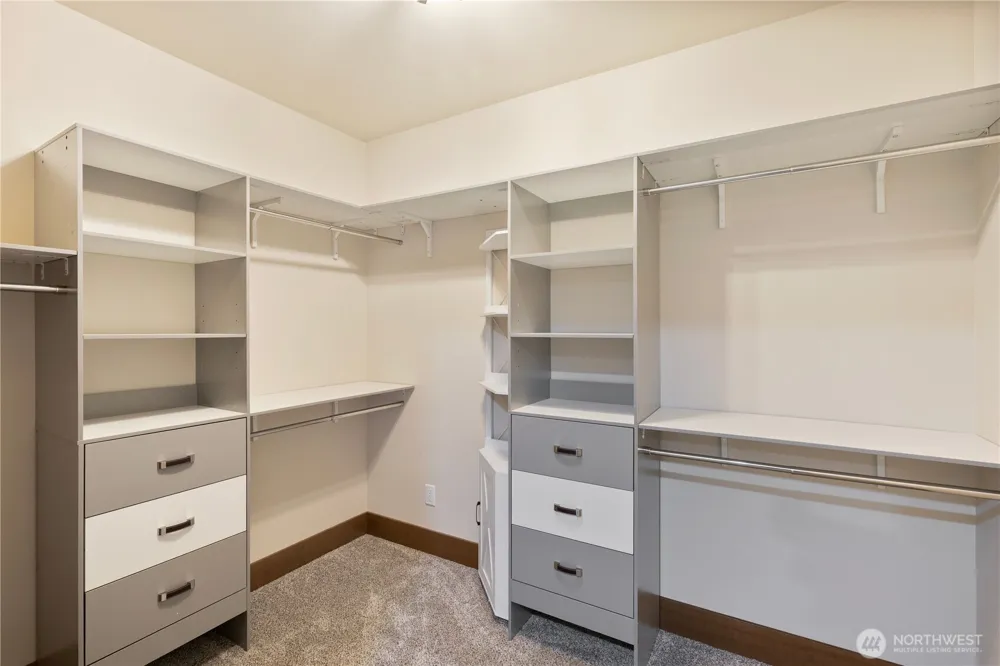 713 SW Sunset Boulevard Mattawa, WA 99349