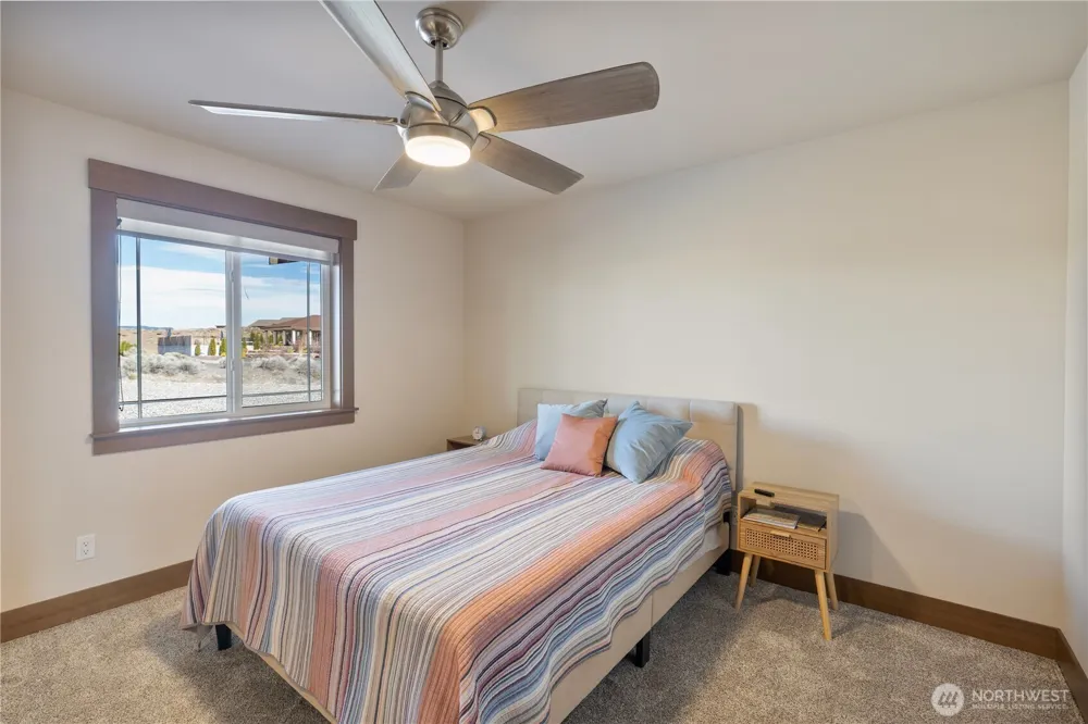 713 SW Sunset Boulevard Mattawa, WA 99349