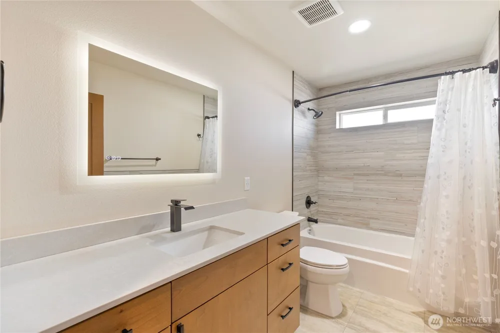 713 SW Sunset Boulevard Mattawa, WA 99349