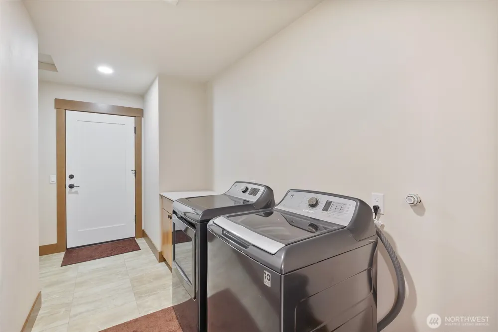 713 SW Sunset Boulevard Mattawa, WA 99349