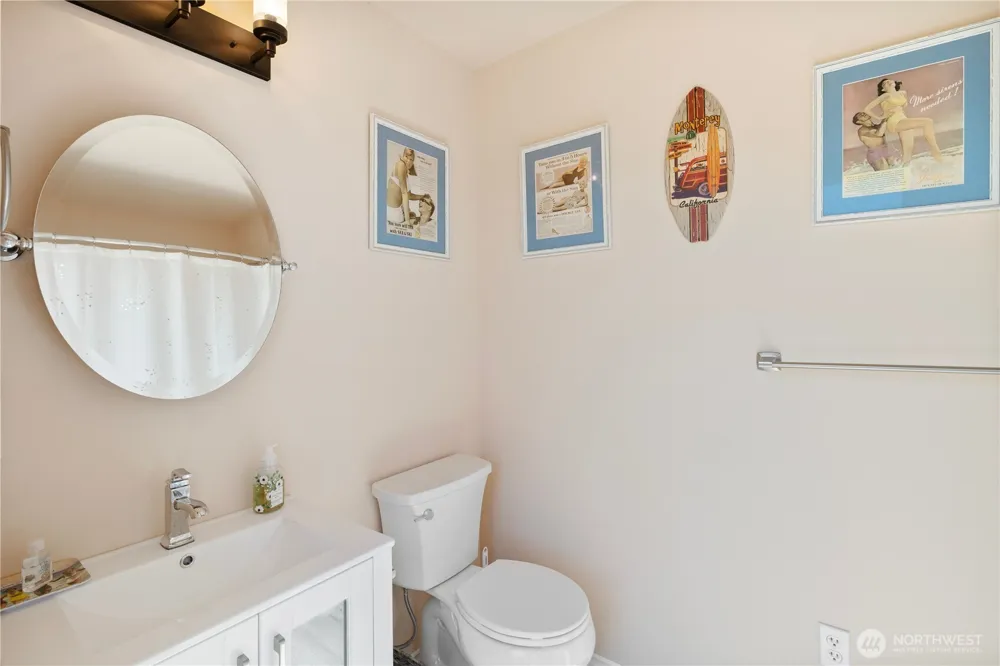 713 SW Sunset Boulevard Mattawa, WA 99349