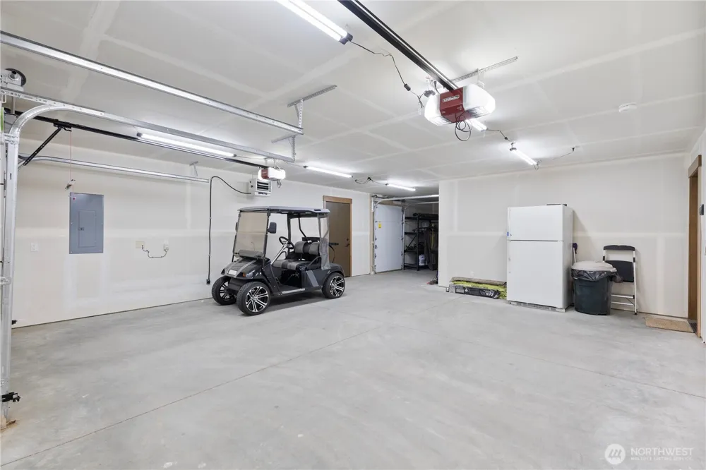 713 SW Sunset Boulevard Mattawa, WA 99349