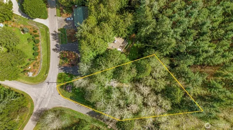37060 Madrona Boulevard NE