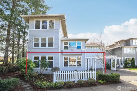 22537 SE 38th Terrace #1426