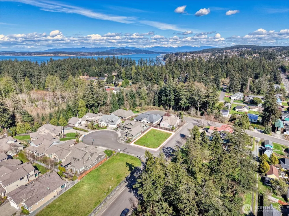 2719 Strom Place Anacortes, WA 98221
