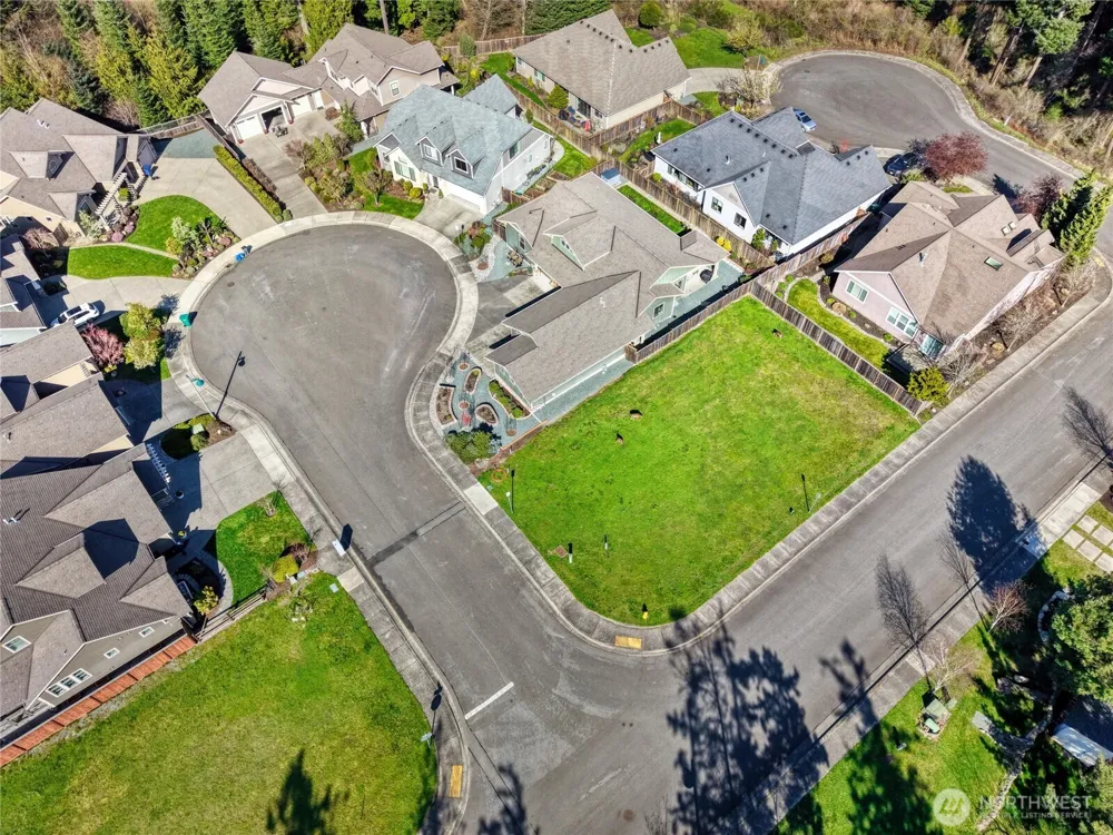 2719 Strom Place Anacortes, WA 98221