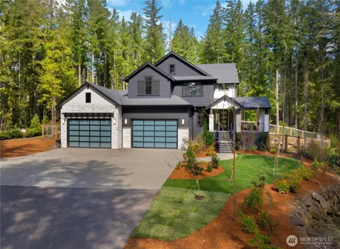 29816 SE Lake Retreat North Drive