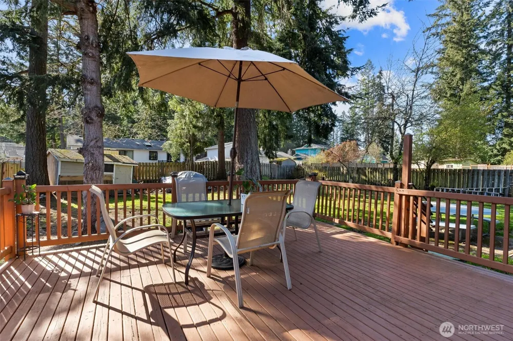 28915 229th Place SE Black Diamond, WA 98010