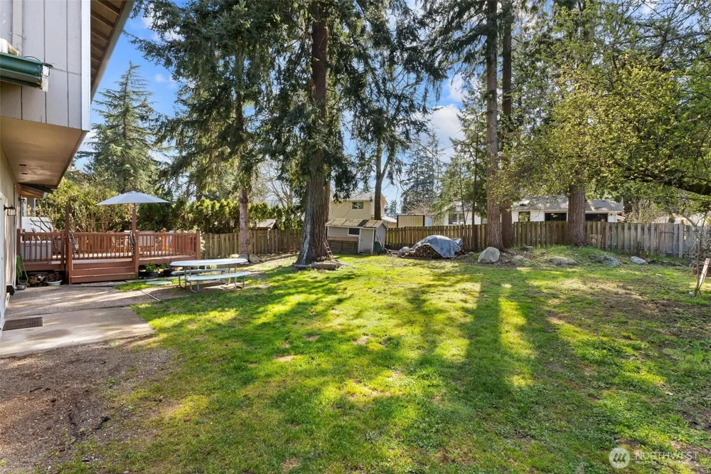28915 229th Place SE Black Diamond, WA 98010