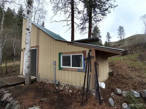 0 TBD Cottonwood Creek Road