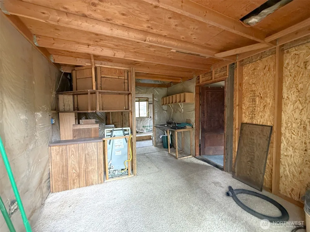 0 TBD Cottonwood Creek Road Curlew, WA 99118