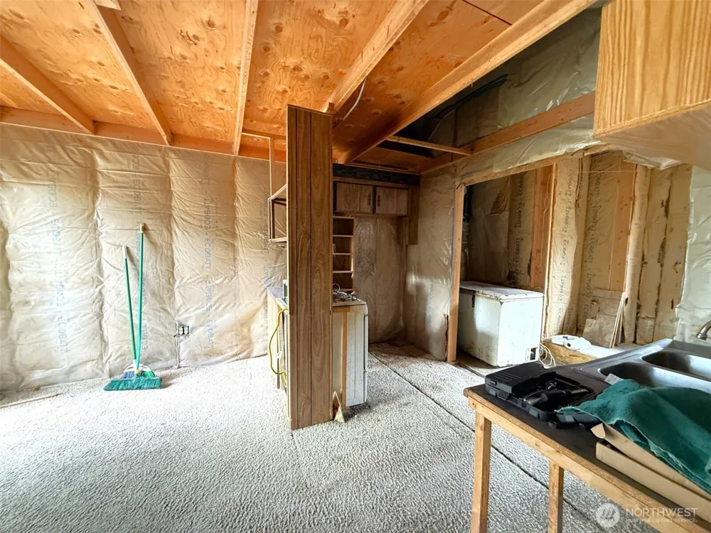 0 TBD Cottonwood Creek Road Curlew, WA 99118