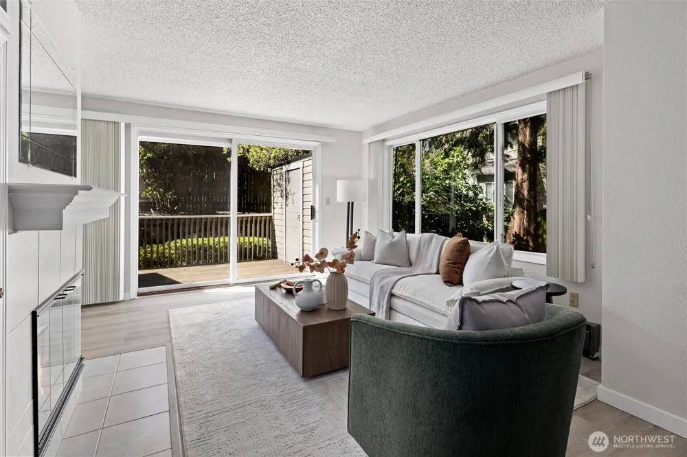 1230 101st Place NE #1230 Bellevue, WA 98004